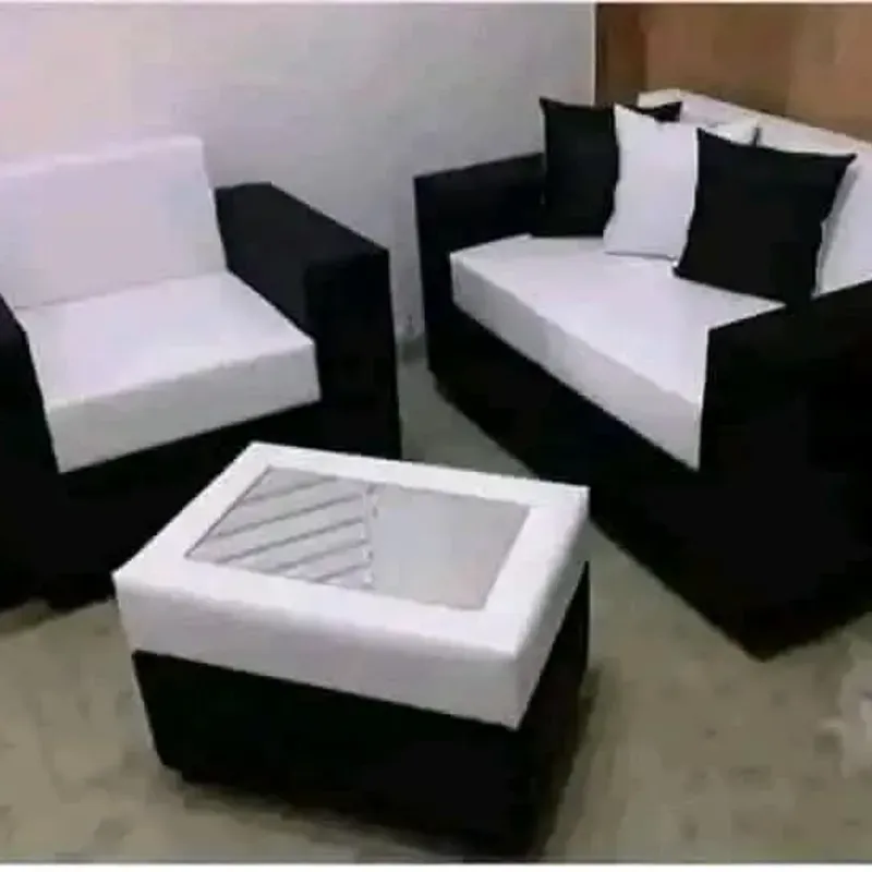 MUEBLE 