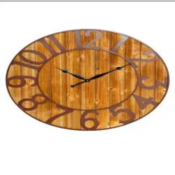 RELOJ