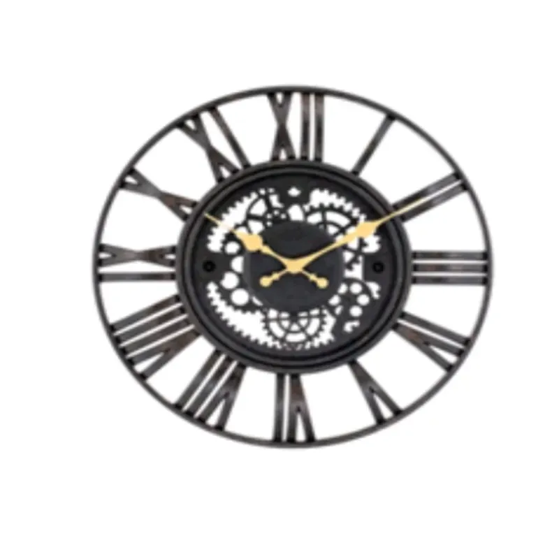 RELOJ