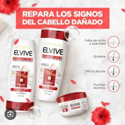 SET 3 PIEZAS 