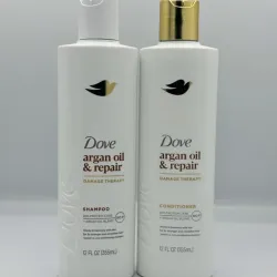 SET DOVE