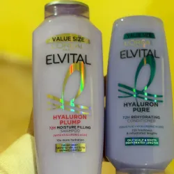SET SHAMPOO-ACONDICIONADOR