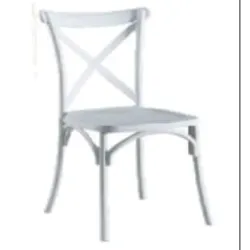 SILLA