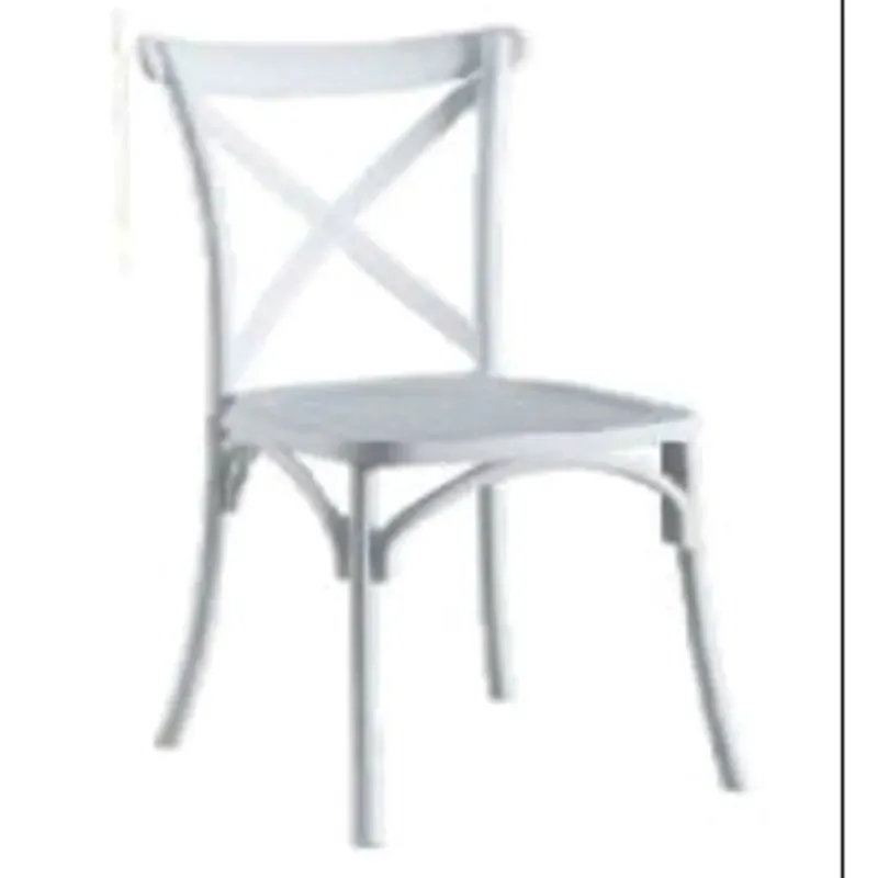SILLA