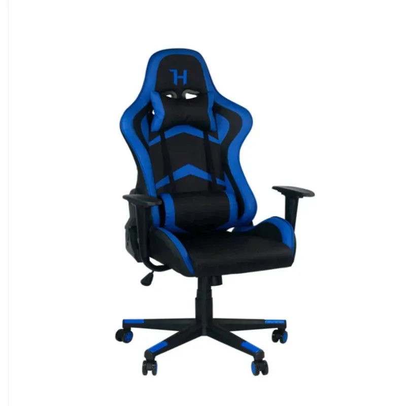 SILLA