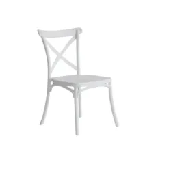 SILLA 