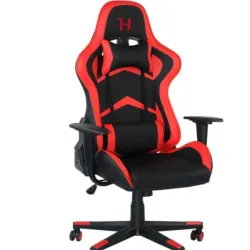 SILLA 