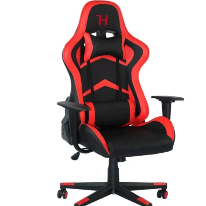 SILLA 