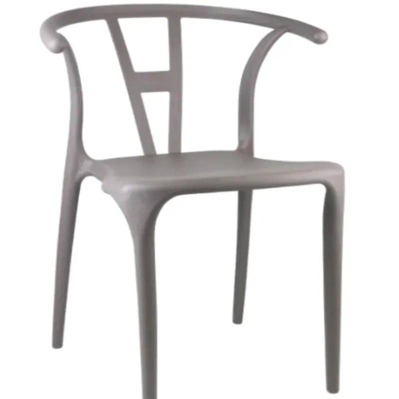 SILLA 