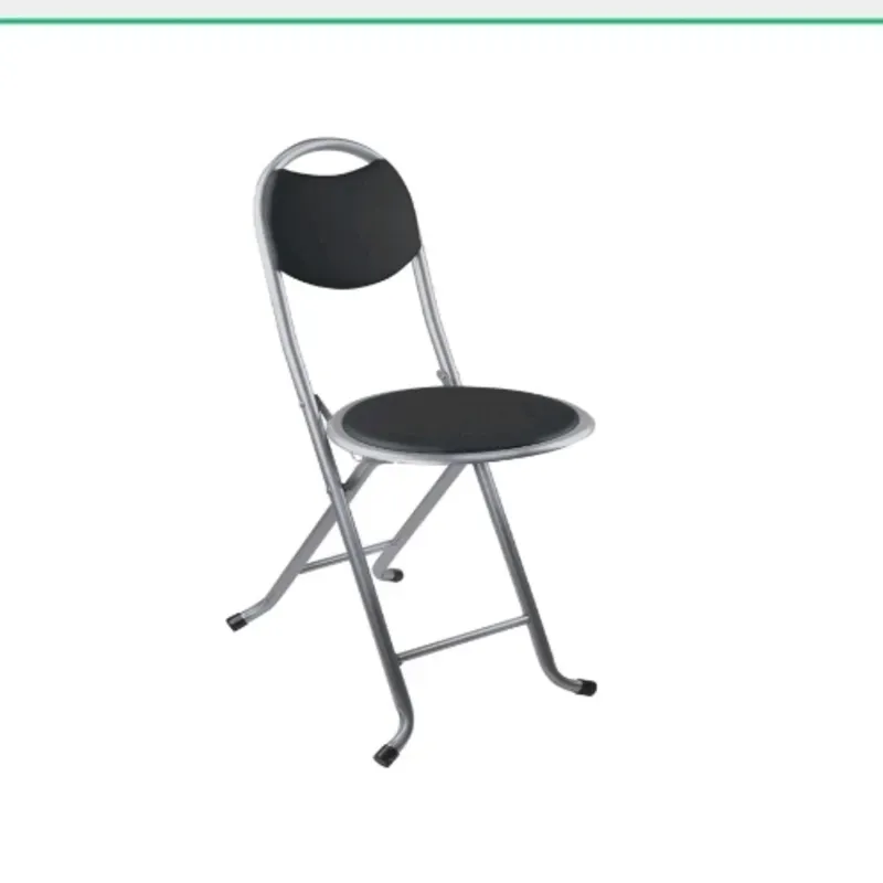 SILLA
