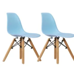 SILLA 