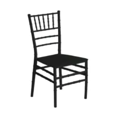 SILLA 