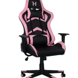 SILLA