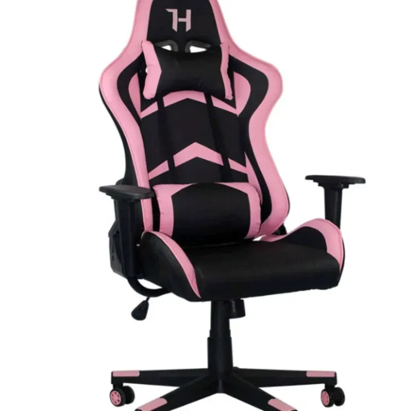 SILLA