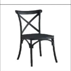 SILLA