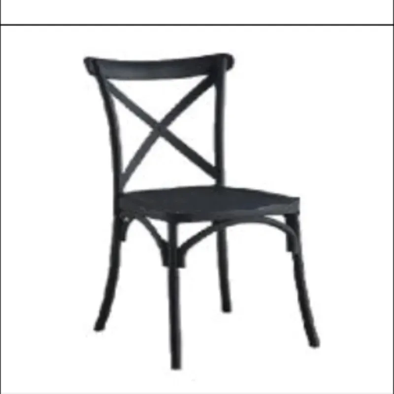 SILLA