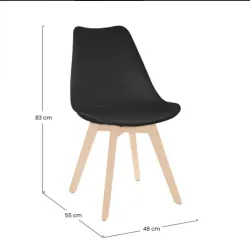 SILLA