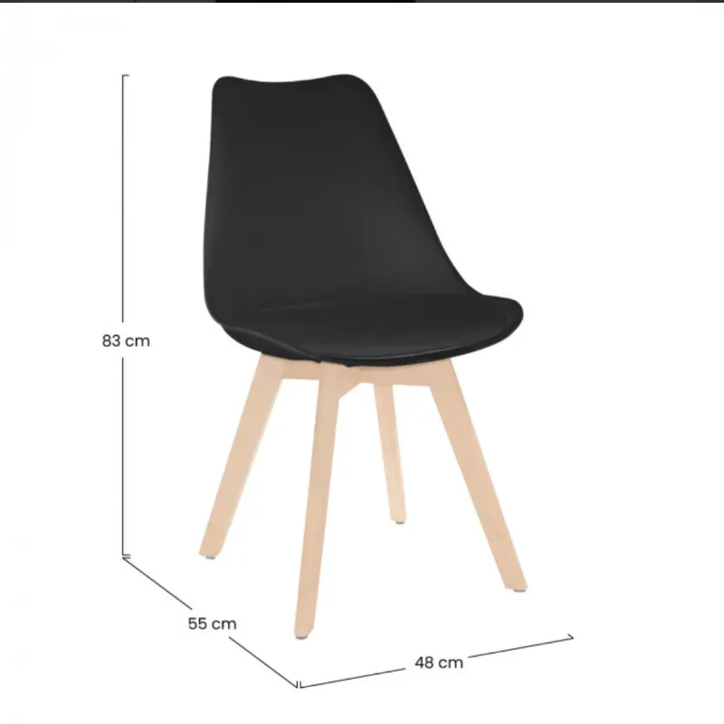 SILLA