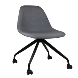 SILLA 