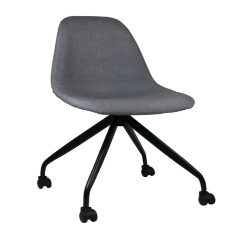 SILLA 