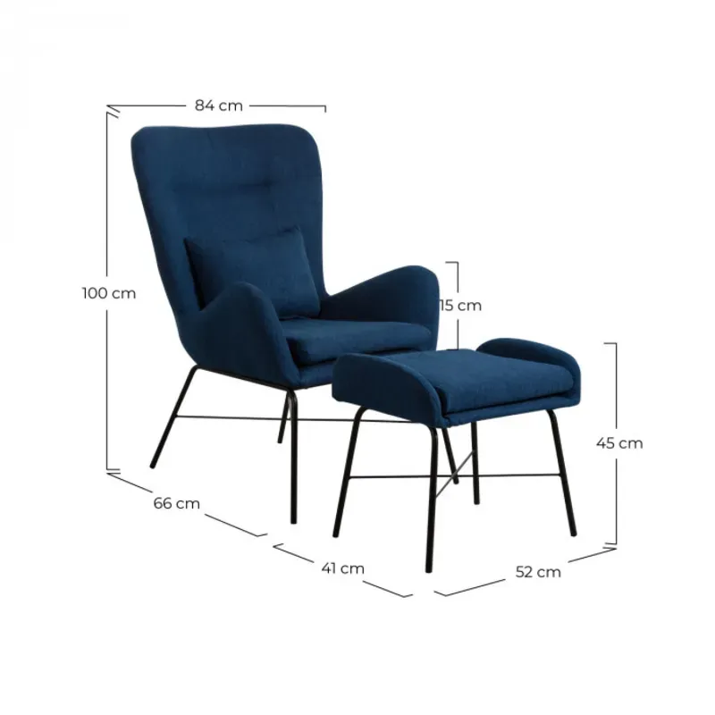 SILLA