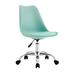 SILLA DE ESCRITORIO