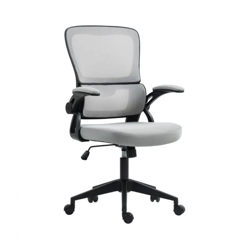 SILLA EJECUTIVA