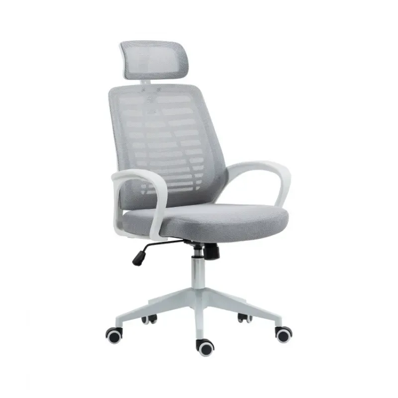 SILLA EJECUTIVA 