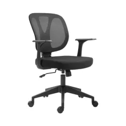 SILLA EJECUTIVA