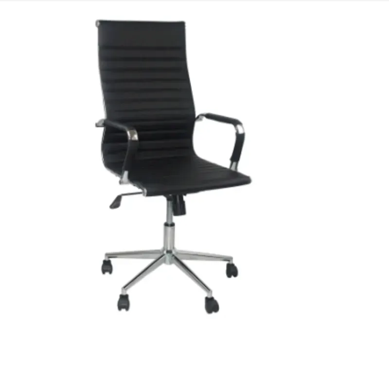 SILLA EJECUTIVA