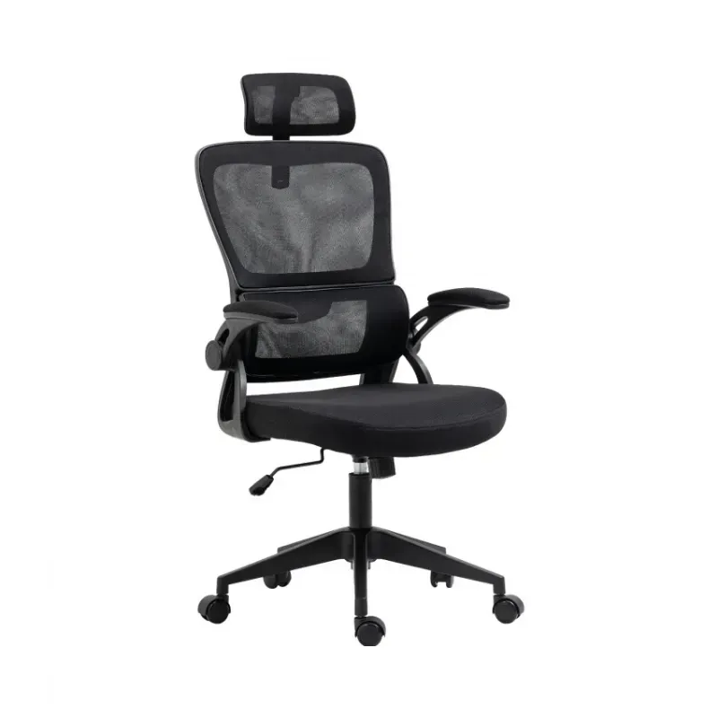 SILLA EJECUTIVA 