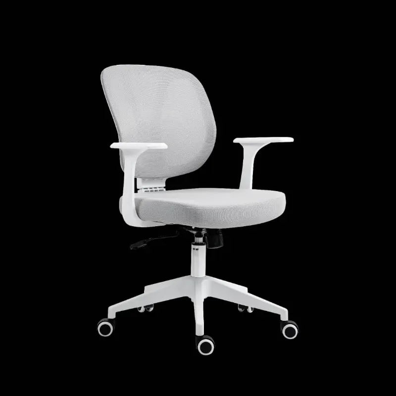 SILLA EJECUTIVA