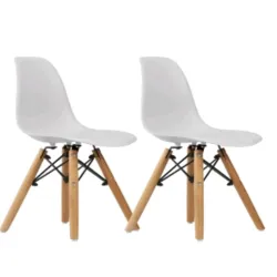 SILLA 