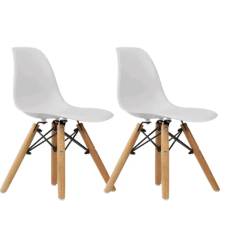 SILLA 