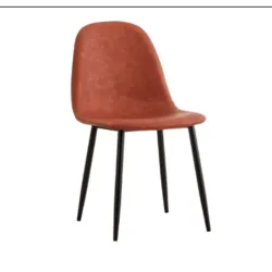 SILLA 