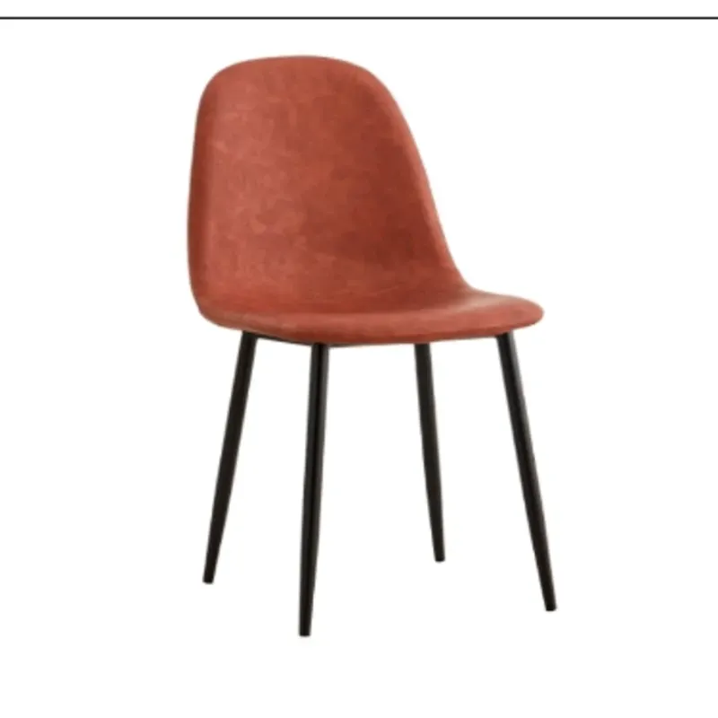 SILLA 
