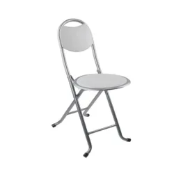 SILLA
