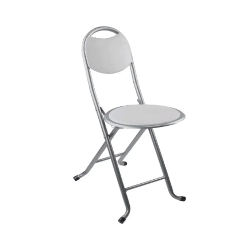 SILLA