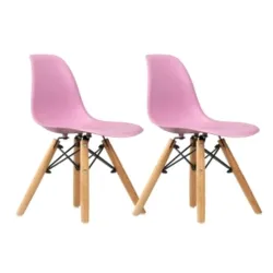 SILLA