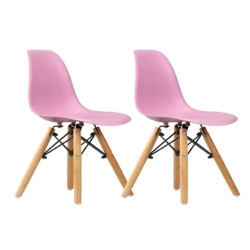 SILLA