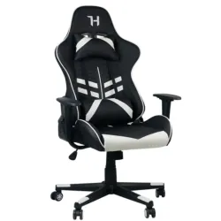 SILLA 