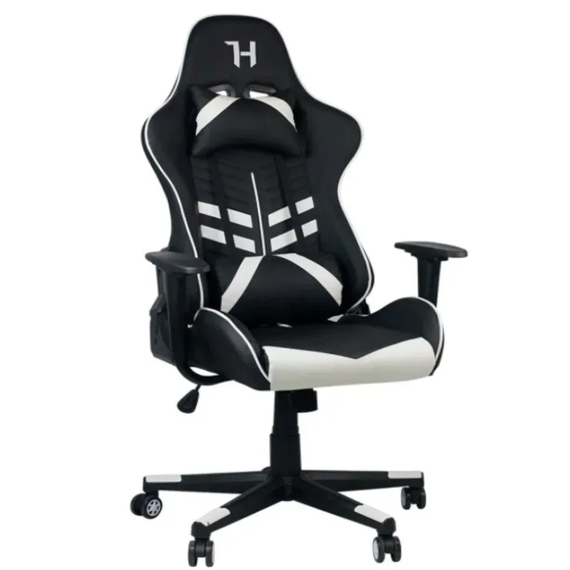 SILLA 