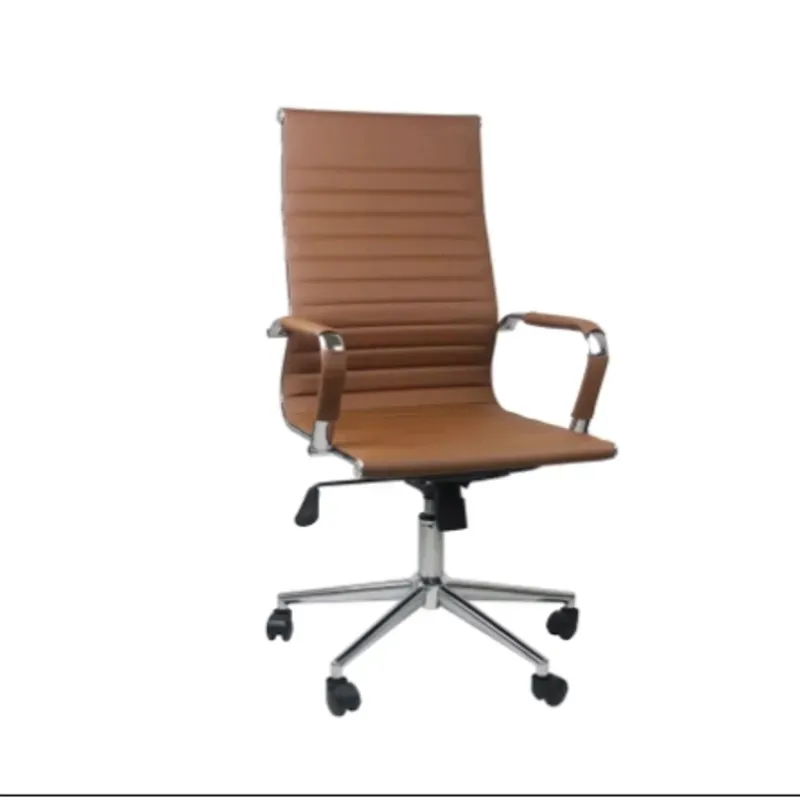SILLA