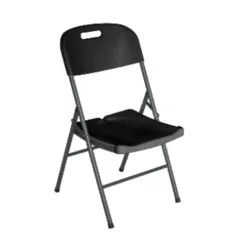 SILLA PLEGABLE