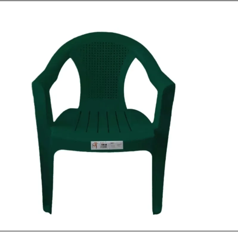 SILLA PLEGABLE