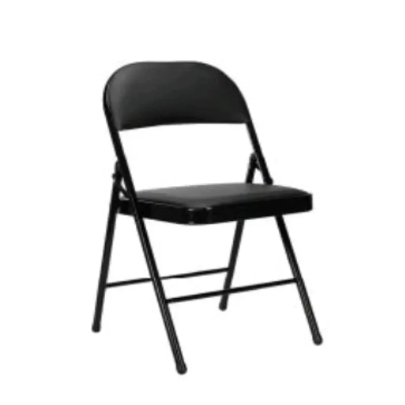 SILLA PLEGABLE