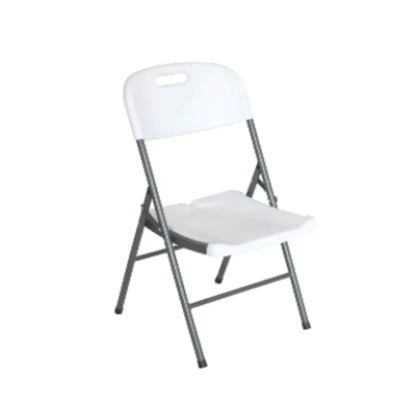 SILLA PLEGABLE