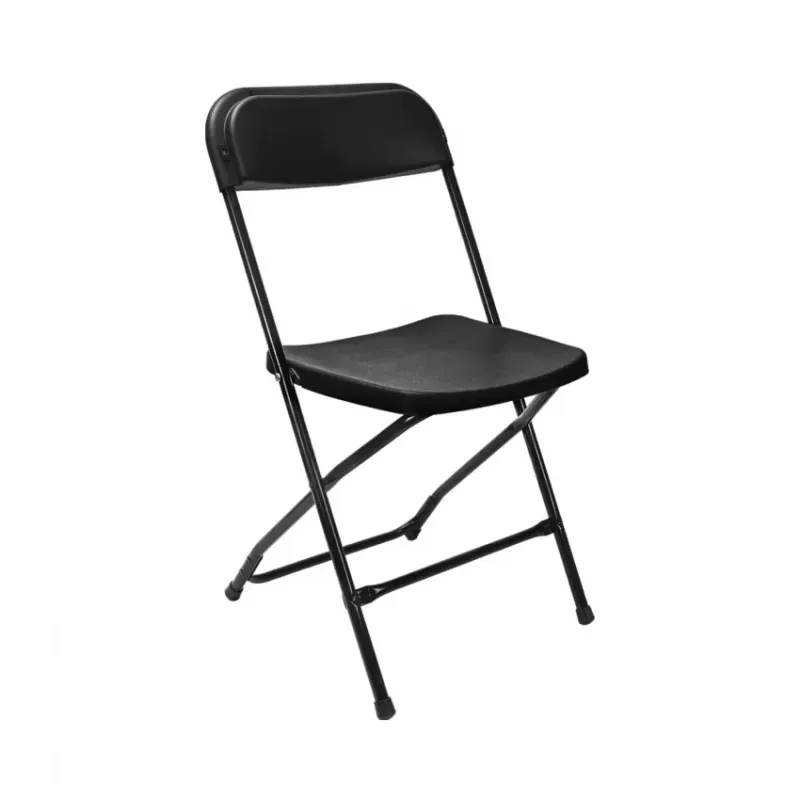 SILLA PLEGABLE