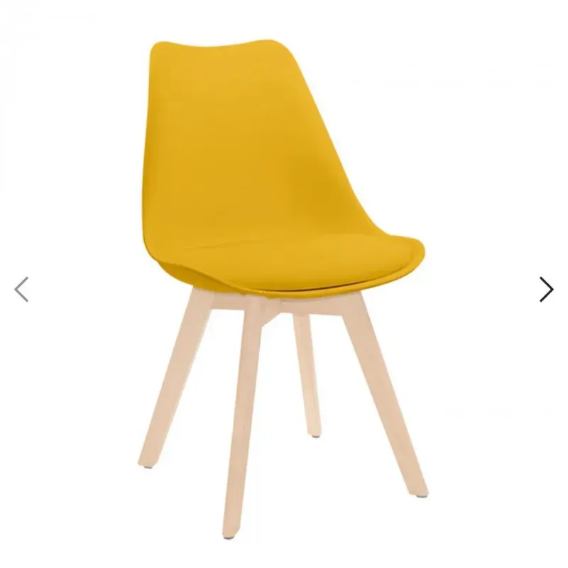 SILLA