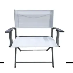 SILLA 